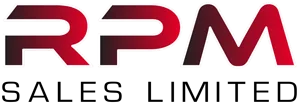 RPM Sales