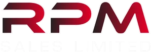 RPM Sales